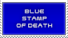 stamp
